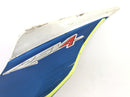 Aprilia RSV4 1000 [2010] - Seitenverkleidung links Verkleidung-2