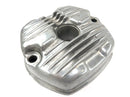 Honda GL 500 Silverwing PC02 [1982] - Ventildeckel links-1