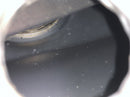 Kawasaki ZRX 1200 S ZRT20A [2001] - Tankbränsletank bensintank-6