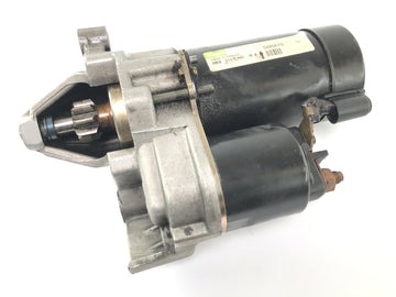 BMW R 850 C 259C [1999] - Starter Motor Moto Unit Starter 12V