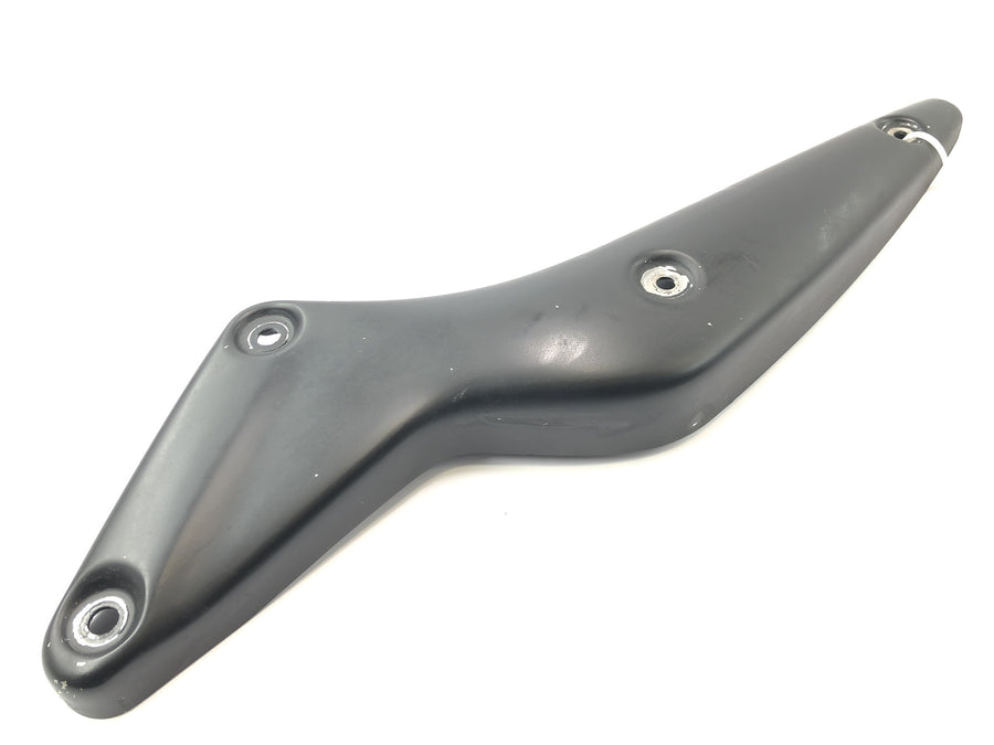 Suzuki VZ 1500 WVCU [2011] - Heckfender Strut rechts Halterung Kotflügel hinten