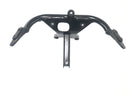 Yamaha YZF R1 RN01 [1998] - Antlers-3