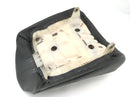 Honda GL 500 Silverwing PC02 [1982] - Sitz Sitzkissen Sitzbank-6