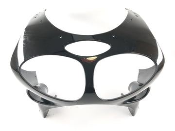 TRIUMPH DAYTONA 955I T595 [1998] - Front kåpa kåpa mask predikstol kåpa - 0