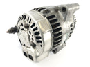 Suzuki GSF 1200 S Bandit WVA9 [2003] - Generatorgenerator-3