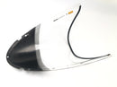 Ducati 999 H4 [2003] - Windschild Verkleidungsscheibe Abdeckung vorne-3