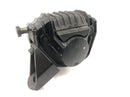 BMW K 1100 LT 100 [1994] - Bremssattel Brembo hinten Bremszange Bremskolben-2