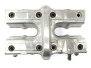 Honda CBX 750 RC17 [1984] - Ventillockmotorlock-2