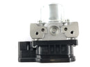 Honda CBF 1000 A SC58 [2006] - ABS module-4