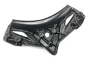 Benelli TNT 1130 [2009] - Bakre fäste-3