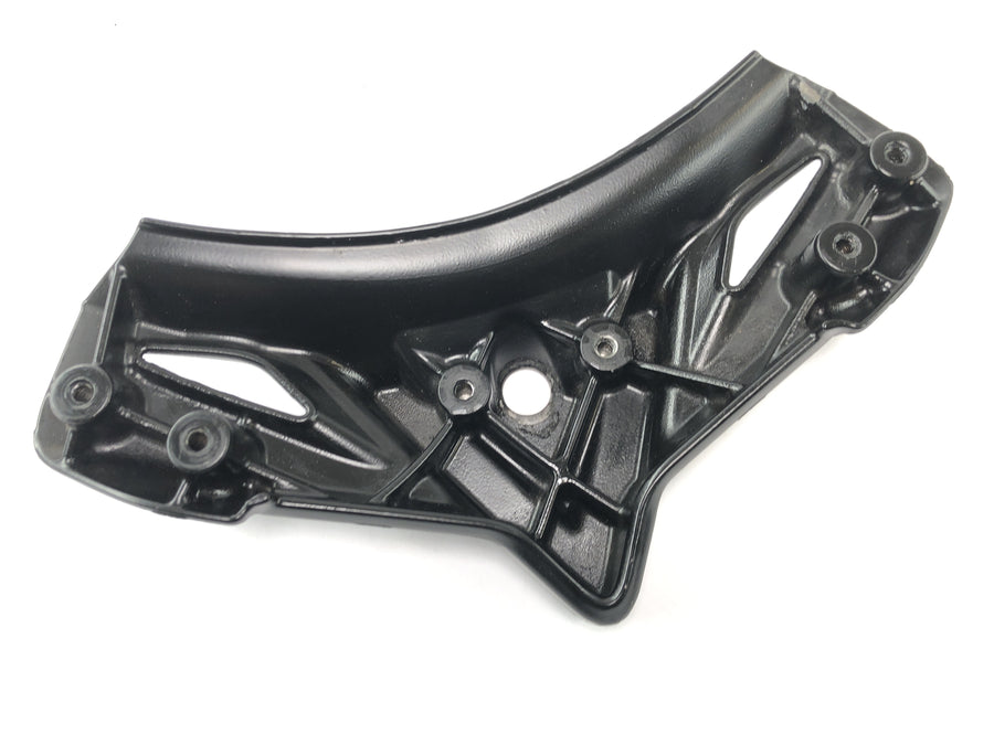 Benelli TNT 1130 [2009] - Bakre fäste