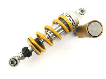 Aprilia RSV4 1000 [2010] - Spring stötdämpare Sachs