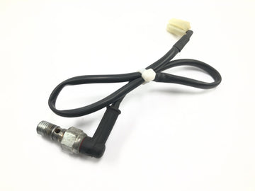Yamaha WR 125 X DE07 [2010] - Bromsljusomkopplare hydraulisk bromstryckbrytare sensor - 0