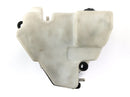 Kawasaki ZRX 1200 S ZRT20A [2002] - Kühlmittel Ausgleichsbehälter Reservoir Tank-3