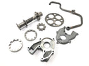 BMW R 1200 Cl K30 [2003] - oljepumpset-4