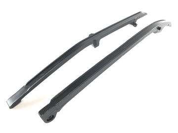 Suzuki Vs 1400 VX51L [1987] - Spänningsskenor Slide Rails Kontrollkedja