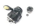 Triumph Daytona 900 T300D [1996] - Generator Generator Generator Nippondenso-4