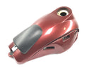 Moto Guzzi V10 Centauro [1998] - Tank Benzintank Kraftstofftank Benzintank-1