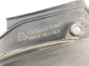 KTM LC4 640 EGS [2004] - Side cladding right cladding-4