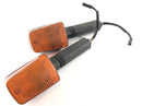 Suzuki Bandit 1200 GV75A [1998] - Blinker Set vorne-1