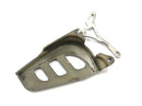 Yamaha YZ 426 F [2000] - Ritzelabdeckung-4