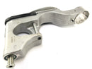 Triumph Daytona 955i T595 [1999] - Schwinge Hinterradschwinge-1