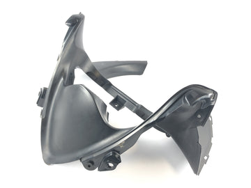 Suzuki GSF 1200 S Bandit WVA9 [2003] - Innenverkleidung Cockpit Verkleidung - 0