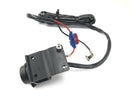 Aprilia SL 1000 Falco PA [2000] - Steckdose Adapter Ladegerät-2