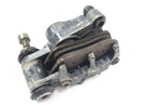 Husqvarna TE 610 8AE [1994] -  Bremssattel Bremszange Bremskörper vorne-5
