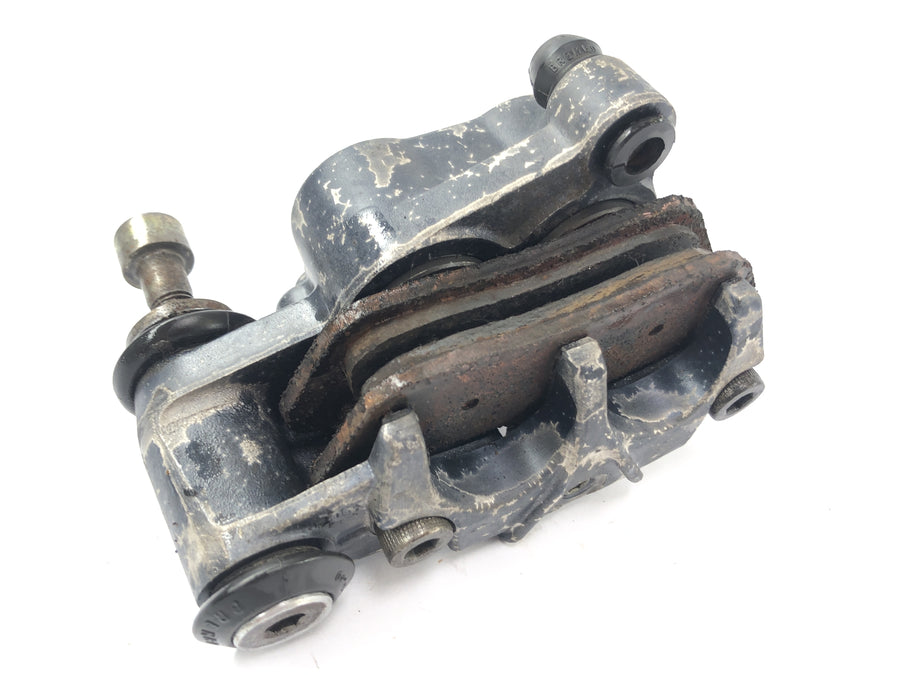 Husqvarna TE 610 8AE [1994] -  Bremssattel Bremszange Bremskörper vorne