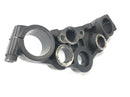 BMW K 1100 LT 100 [1994] - Fork Bridge ovan-4