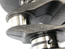 BMW K 1200 GT K12 [2003] - vevaxel-4