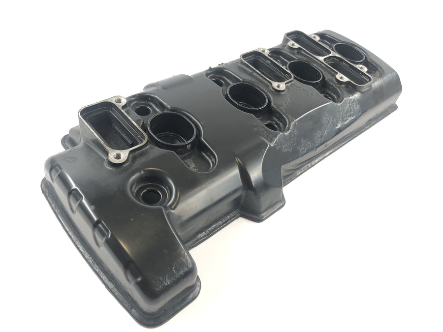 BMW K 1300 S K12S [2010] - Ventildeckel Motordeckel