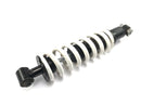 Yamaha WR 125 X DE07 [2010] - Bakre stötdämpare bakre fjädring monoshock-3