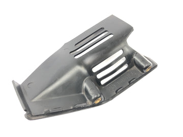 BMW K 1100 LT 100 [1994] - Motorskyddsskydd Cover Front Front - 0