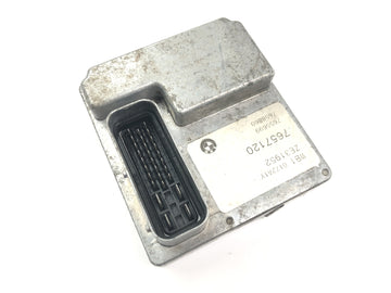 BMW F 650 GS R13 [2000] - Motorstyrenhet CDI ECU tändenhet - 0