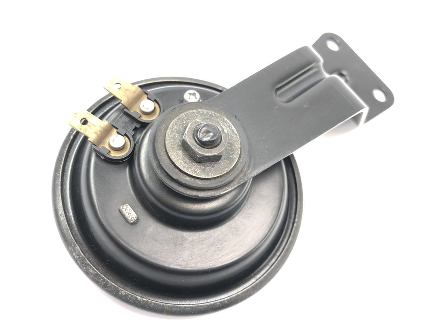 Suzuki VZ 1500 WVCU [2011] - Hupe Signalanlage Horn