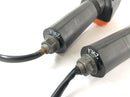 Suzuki Bandit 1200 GV75A [1998] - Blinker Set vorne-5
