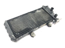 BMW F 650 GS R13 [2000] - Kühler Wasserkühler Motorkühler Kühlradiator-1