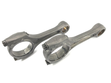 BMW R 1150 R R21 [2003] - Pleuel Set Paar - 0