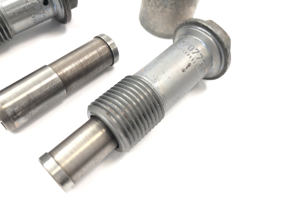 BMW R 1200 GS Adventure R12 [2012] - Steuerkettenspanner Set