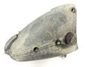 DKW NZ 250 [1938] - Motordeckel rechts Gehäusedeckel-3