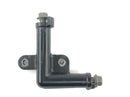 Yamaha XV 1600 Wild Star VP08 [2002] - Bremskraftverteiler Bremsleitung vorne-2