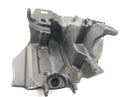 BMW K 1200 GT K12 [2003] - Tankbränsletank bensintank-4