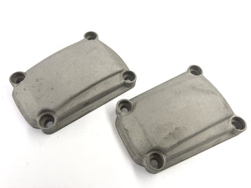 Ducati 900 SS [1991] - Ventillock set par