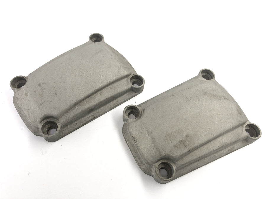 Ducati 900 SS [1991] - Ventillock set par