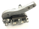 KTM LC4 640 EGS [2004] - Bremssattel vorne-5