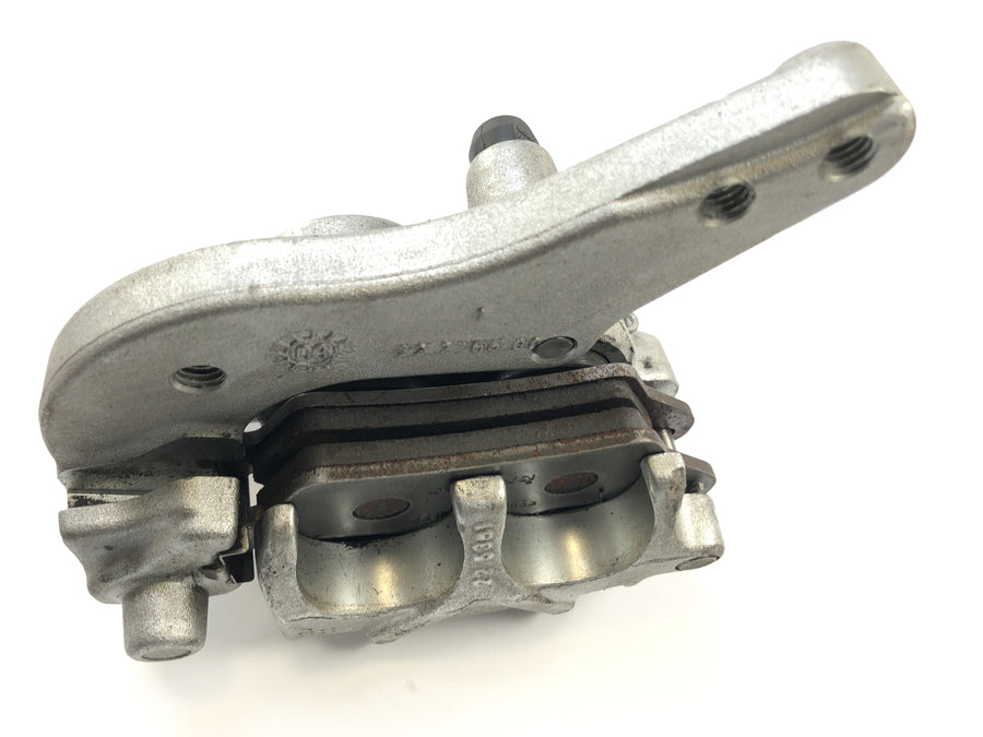 KTM LC4 640 EGS [2004] - Bremssattel vorne