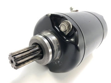 Husqvarna SM 630 A4 [2010] - Startermotorstartermotor - 0