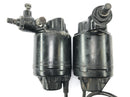 BMW K 1100 LT [1993] - ABS tryckmodulator hydraulisk enhet bromskraftsregulator par-2